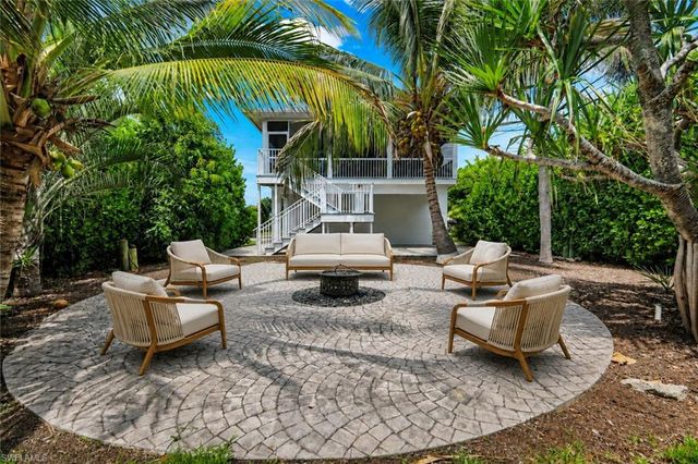 4471 Mariner RD, Bonita Springs, FL 34134