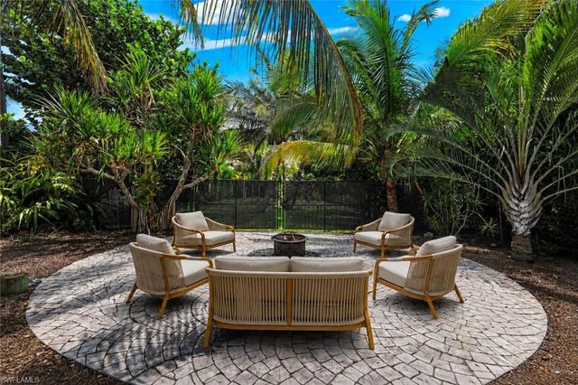 4471 Mariner RD, Bonita Springs, FL 34134