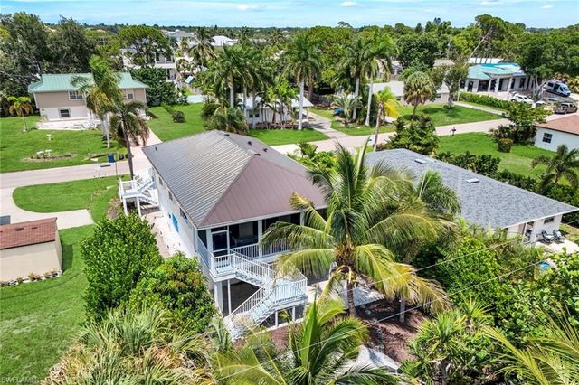 4471 Mariner RD, Bonita Springs, FL 34134