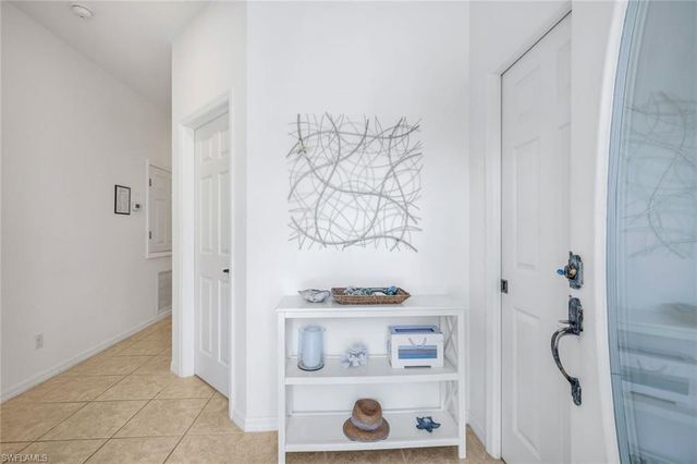 4471 Mariner RD, Bonita Springs, FL 34134