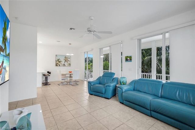 4471 Mariner RD, Bonita Springs, FL 34134