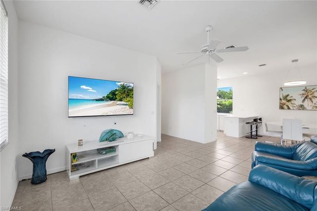 4471 Mariner RD, Bonita Springs, FL 34134