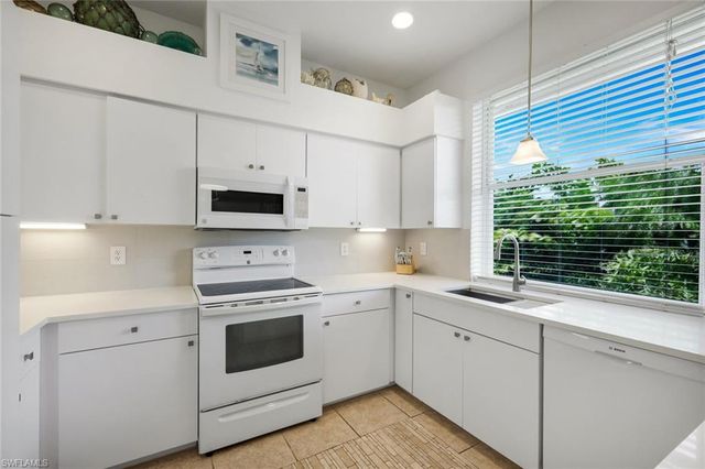 4471 Mariner RD, Bonita Springs, FL 34134
