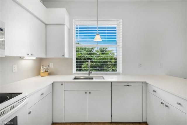 4471 Mariner RD, Bonita Springs, FL 34134