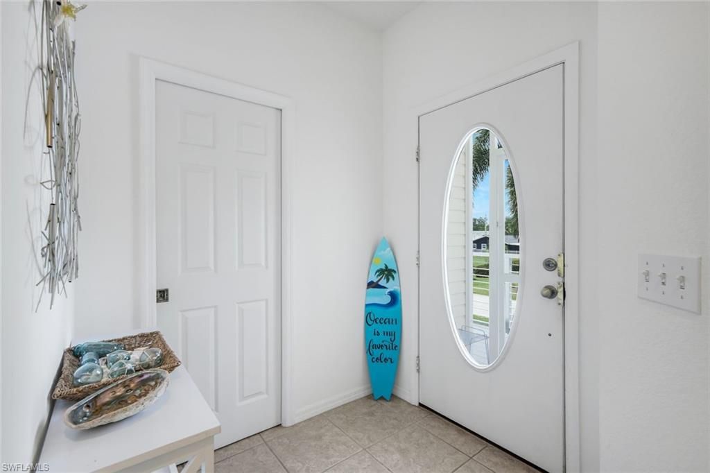 4471 Mariner RD, BONITA SPRINGS, FL 34134 — photo 2