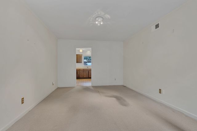 338 Elmington Ave, Nashville, TN 37205