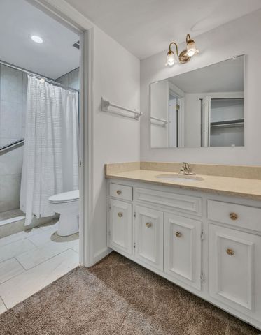 338 Elmington Ave, Nashville, TN 37205