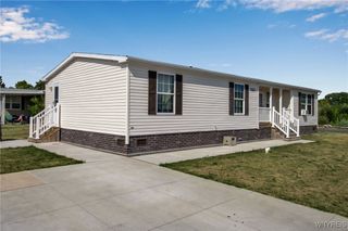 4217 Mohawk Parkway, Niagara, NY 14304