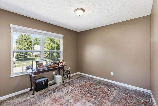 2002 Prairie Clover Drive, Turtle Creek Twp, OH 45036