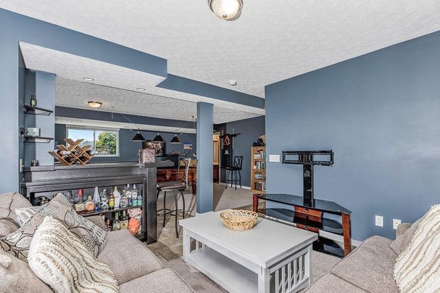 2002 Prairie Clover Drive, Turtle Creek Twp, OH 45036