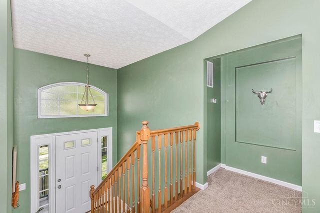 2002 Prairie Clover Drive, Turtle Creek Twp, OH 45036