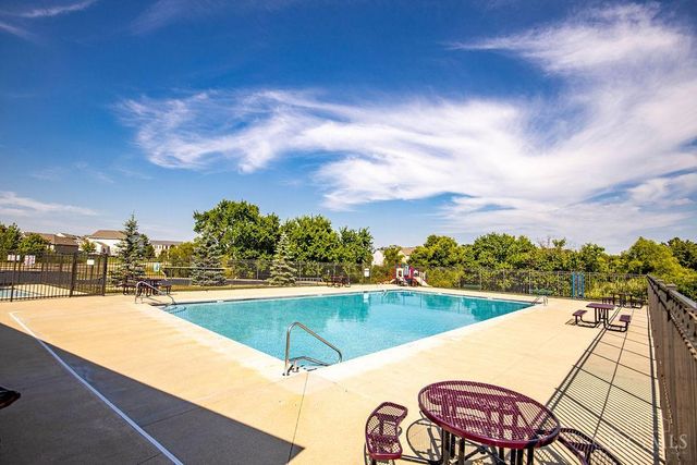 2002 Prairie Clover Drive, Turtle Creek Twp, OH 45036