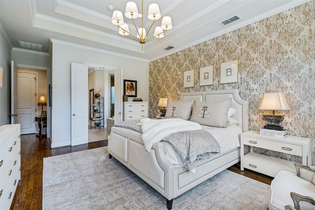 121 Brentwood Drive, Heath, TX 75032