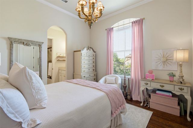 121 Brentwood Drive, Heath, TX 75032