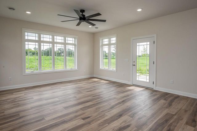 N866 N Water STREET, Watertown, WI 53098