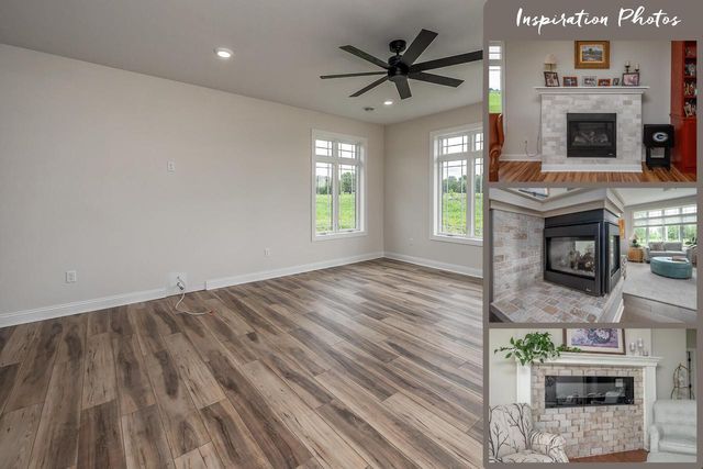 N866 N Water STREET, Watertown, WI 53098