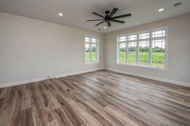 N866 N Water STREET, Watertown, WI 53098