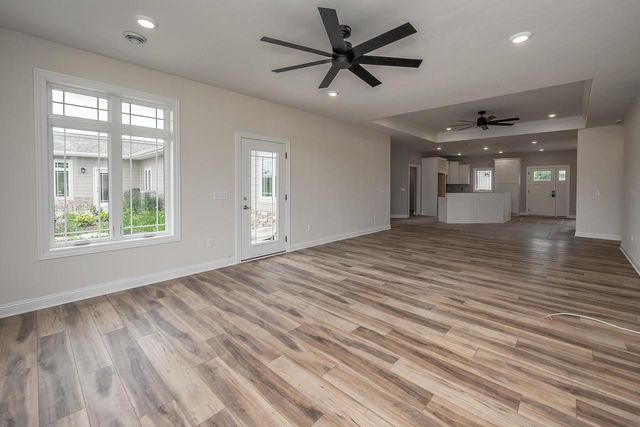 N866 N Water STREET, Watertown, WI 53098