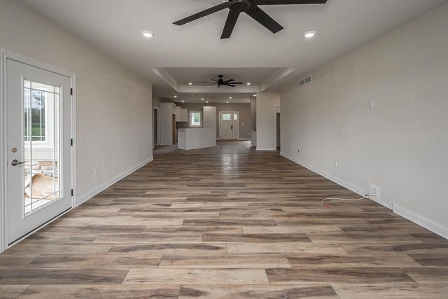 N866 N Water STREET, Watertown, WI 53098