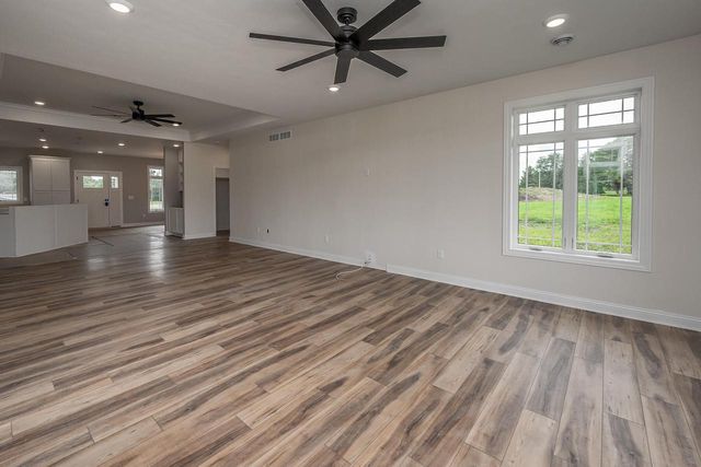 N866 N Water STREET, Watertown, WI 53098