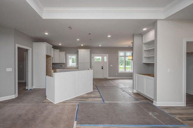 N866 N Water STREET, Watertown, WI 53098