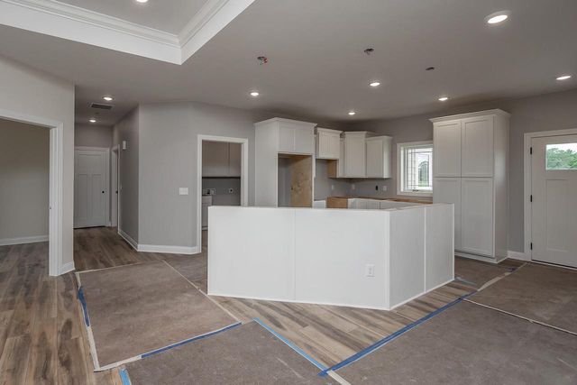 N866 N Water STREET, Watertown, WI 53098