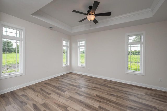 N866 N Water STREET, Watertown, WI 53098