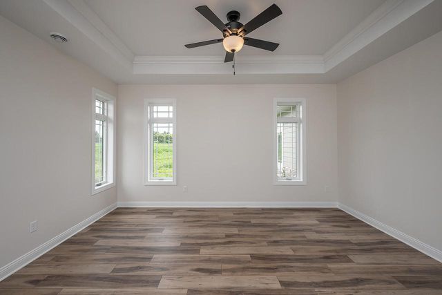 N866 N Water STREET, Watertown, WI 53098