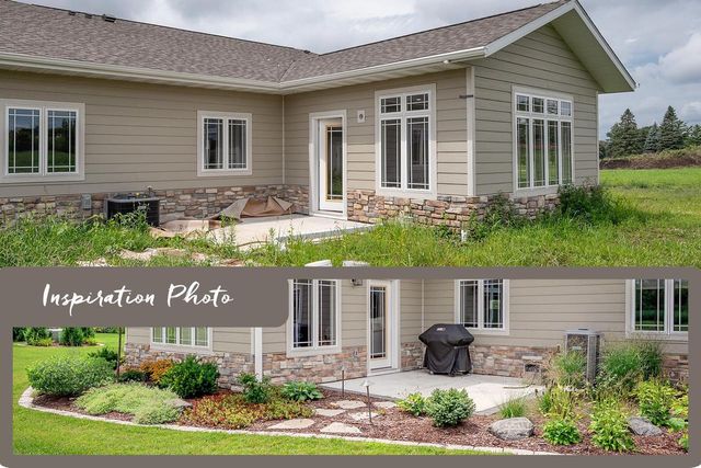 N866 N Water STREET, Watertown, WI 53098