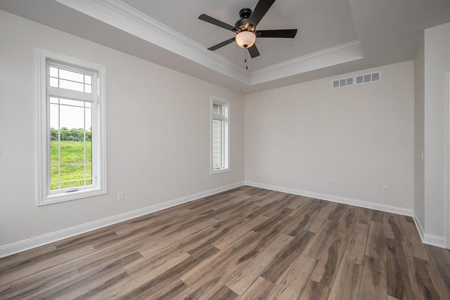 N866 N Water STREET, Watertown, WI 53098