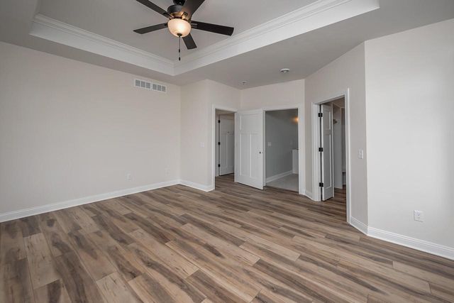 N866 N Water STREET, Watertown, WI 53098