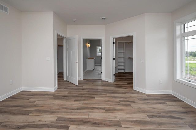 N866 N Water STREET, Watertown, WI 53098