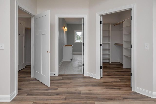 N866 N Water STREET, Watertown, WI 53098