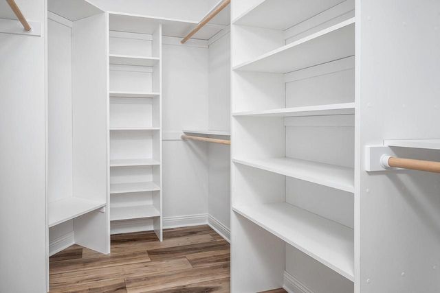 N866 N Water STREET, Watertown, WI 53098