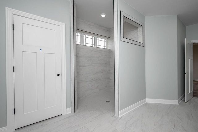 N866 N Water STREET, Watertown, WI 53098