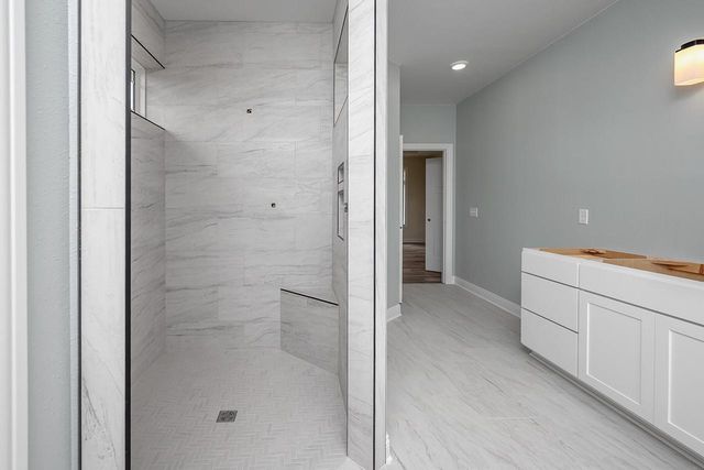 N866 N Water STREET, Watertown, WI 53098