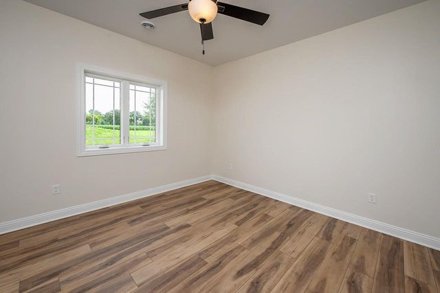 N866 N Water STREET, Watertown, WI 53098