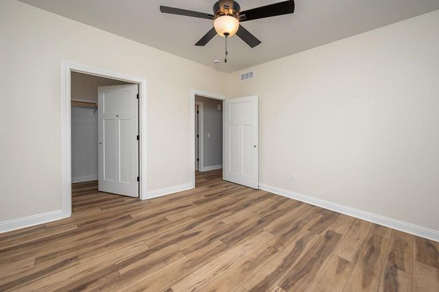 N866 N Water STREET, Watertown, WI 53098