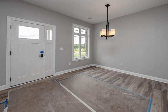 N866 N Water STREET, Watertown, WI 53098