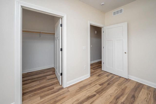 N866 N Water STREET, Watertown, WI 53098