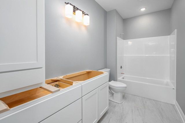 N866 N Water STREET, Watertown, WI 53098