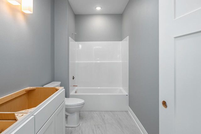 N866 N Water STREET, Watertown, WI 53098