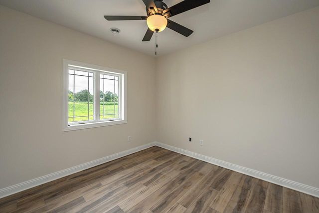 N866 N Water STREET, Watertown, WI 53098