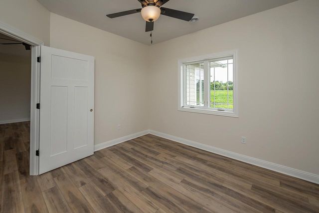 N866 N Water STREET, Watertown, WI 53098