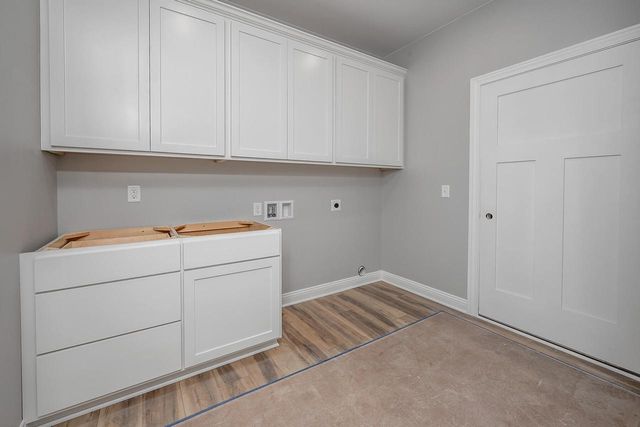 N866 N Water STREET, Watertown, WI 53098