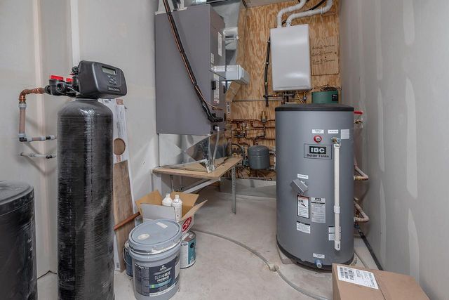 N866 N Water STREET, Watertown, WI 53098