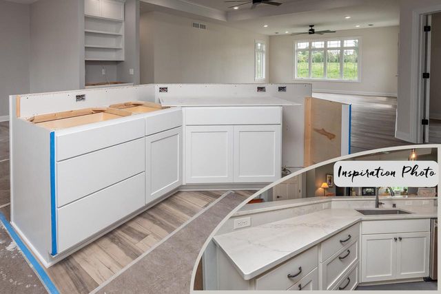 N866 N Water STREET, Watertown, WI 53098