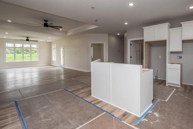 N866 N Water STREET, Watertown, WI 53098