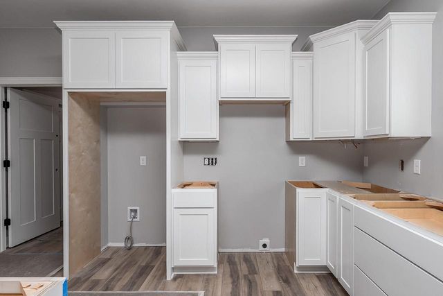 N866 N Water STREET, Watertown, WI 53098