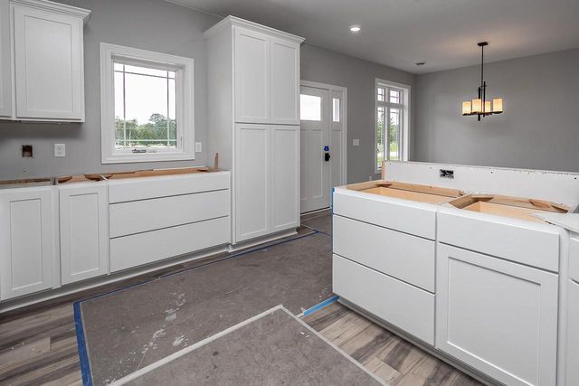 N866 N Water STREET, Watertown, WI 53098